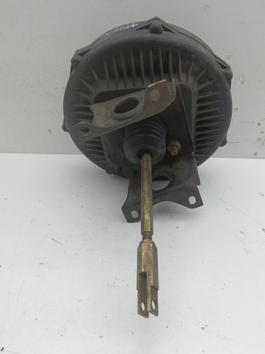 Servofreno Lada Samara (2108/2109) 1986-1999 1,3 1.3L 46kW