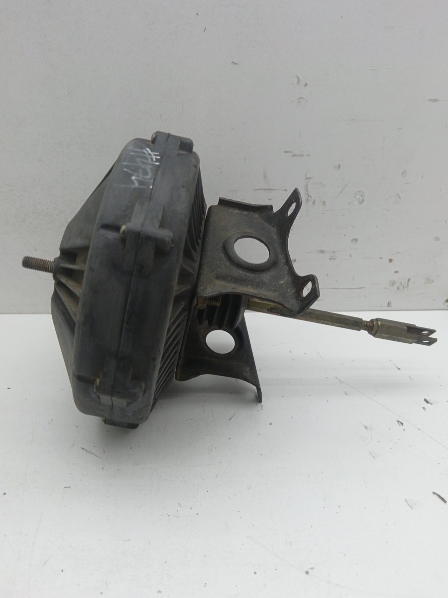 Servofreno Lada Samara (2108/2109) 1986-1999 1,3 1.3L 46kW