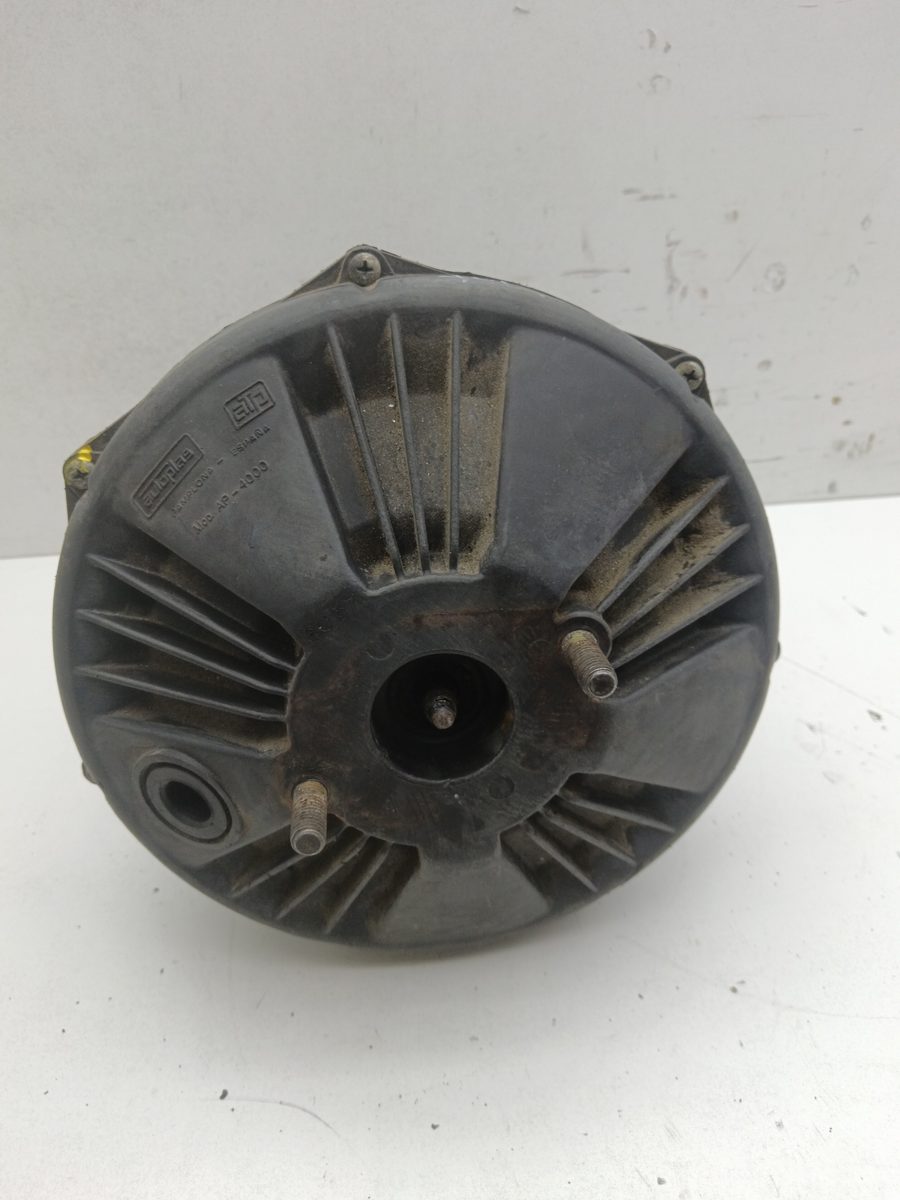Servofreno Lada Samara (2108/2109) 1986-1999 1,3 1.3L 46kW