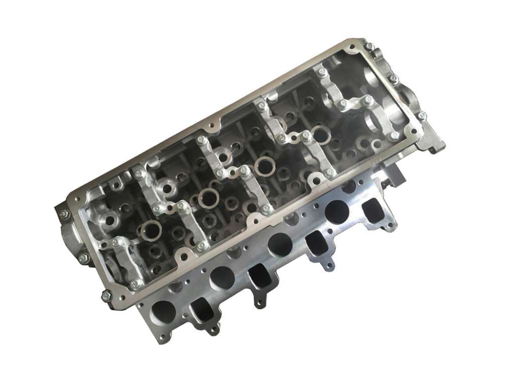 TAPA CILINDRO VW AMAROK 2.0TDI CFFA