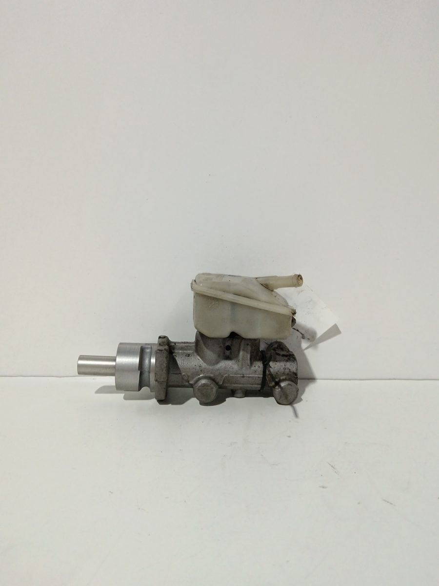 Bomba Freno Citroën Xsara Picasso 1999-2011 1.6 HDi 90 Exclusive 1.6L 66kW 0204028817