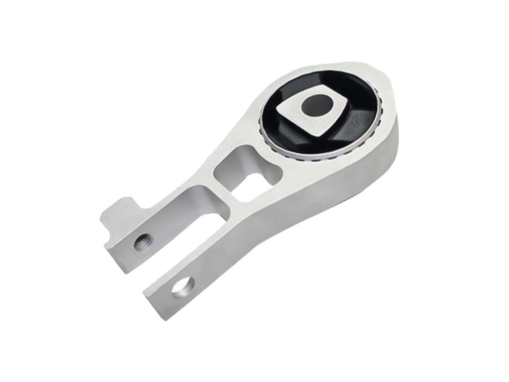 SOPORTE CAJA FI TORO 1.8 AT6/JEEP RENEGADE 1.8 AUTOM. 16/