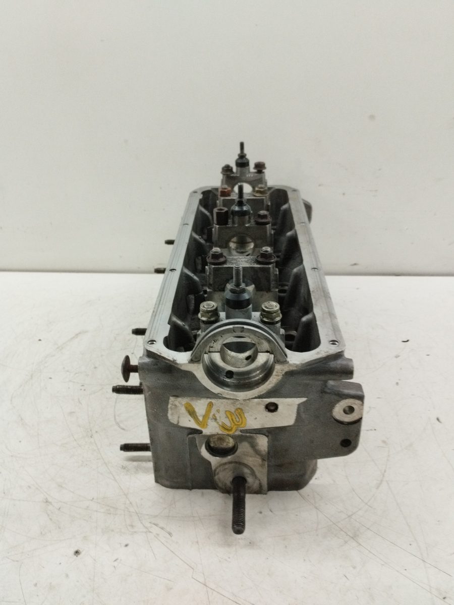Tapa De Cilindros Volkswagen Vento (1H2) 1991-1999 1.9 TDI 1.9L 66kW 028103373
