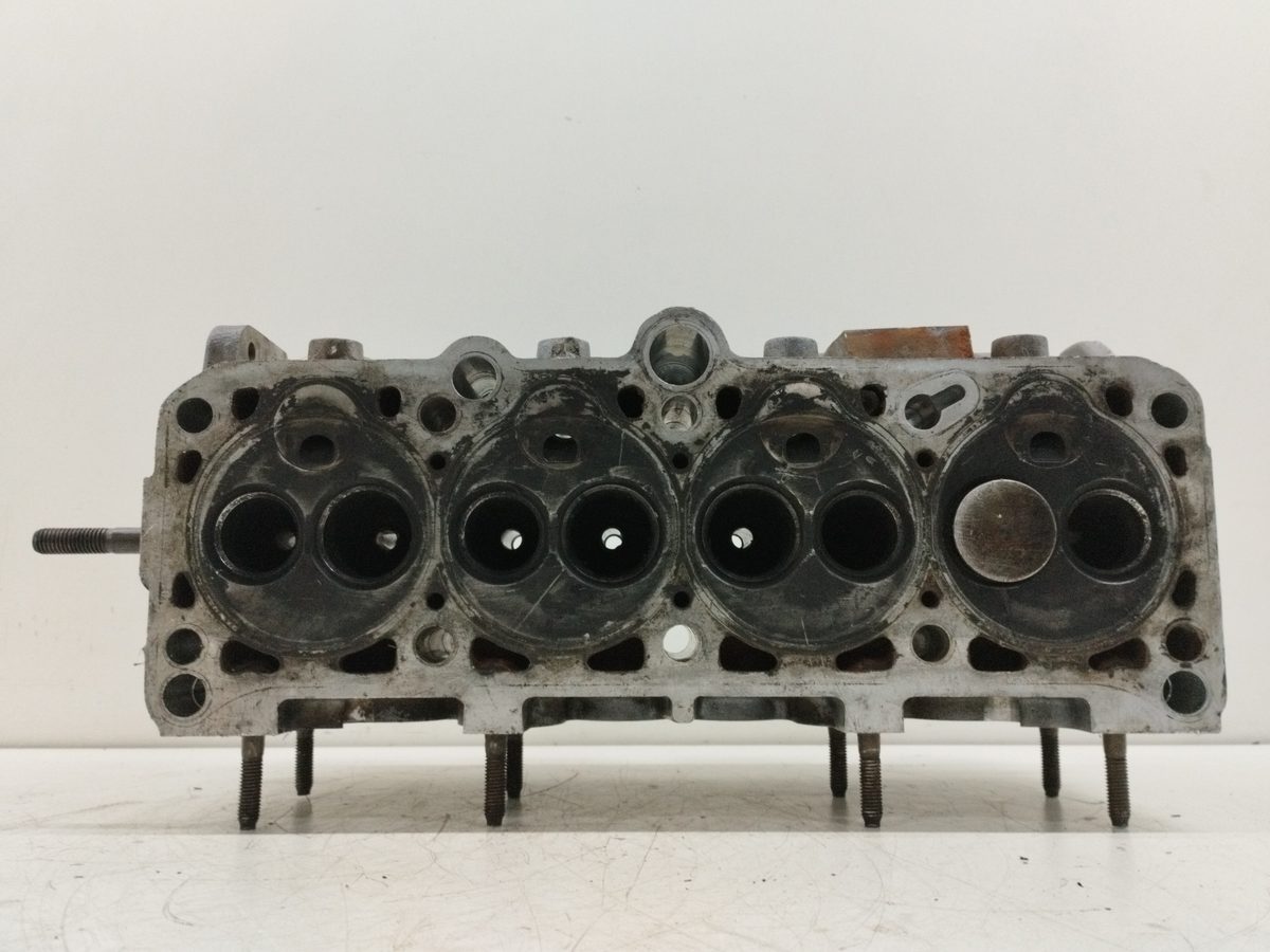Tapa De Cilindros Volkswagen Vento (1H2) 1991-1999 1.9 TDI 1.9L 66kW 028103373