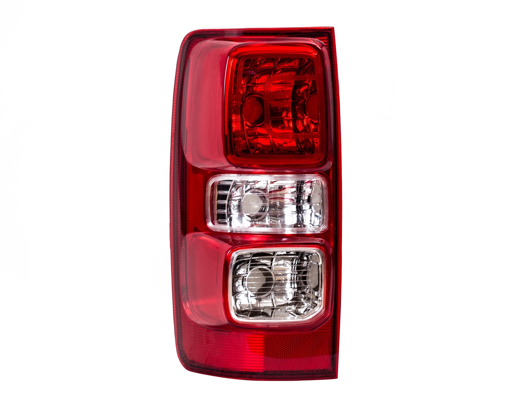 FARO TRASERO IZQ. SIN LED