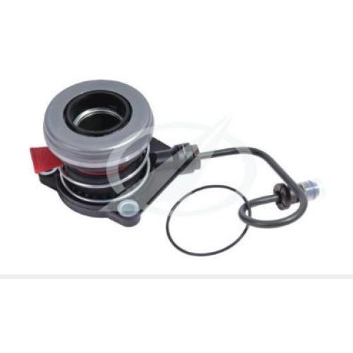 ACTUADOR HIDRAULICO EMBRAGUE CHEVROLET PRISMA ONIX 1.4 RADICAL CHINO
