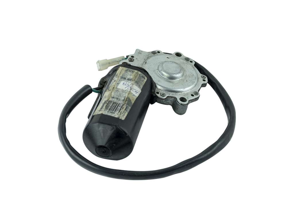 MOTOR VIDRIO VW GOL ../95/OTROS D