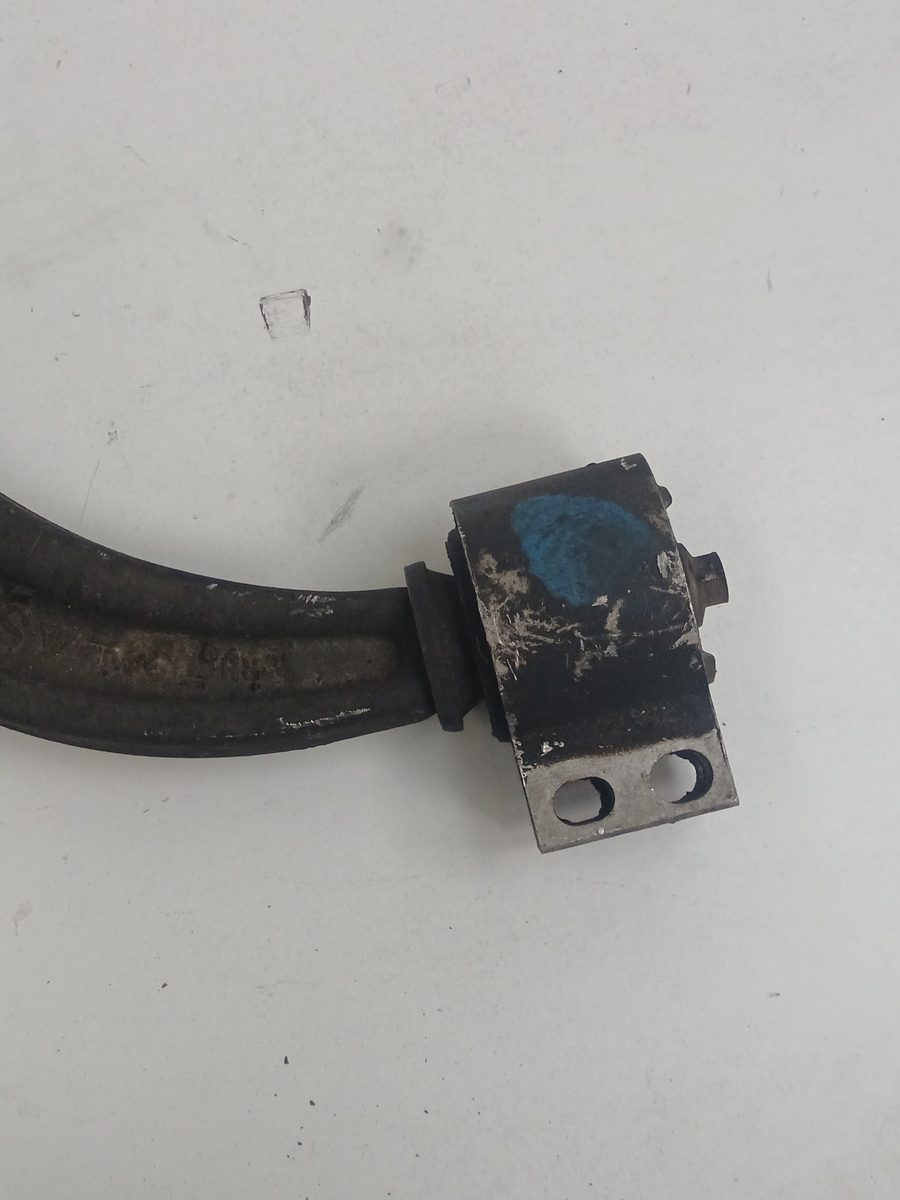 Parrilla De Suspension Inferior Delantera Izquierda Chevrolet Cruze 2009-2014 L 1.6L 83kW