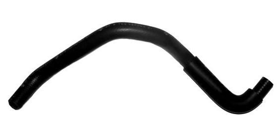 CAÑO AGUA RENAULT KOLEOS 2.5 MOTOR A CAÑO PLASTICO CP-6808 [La Nueva Imagen]