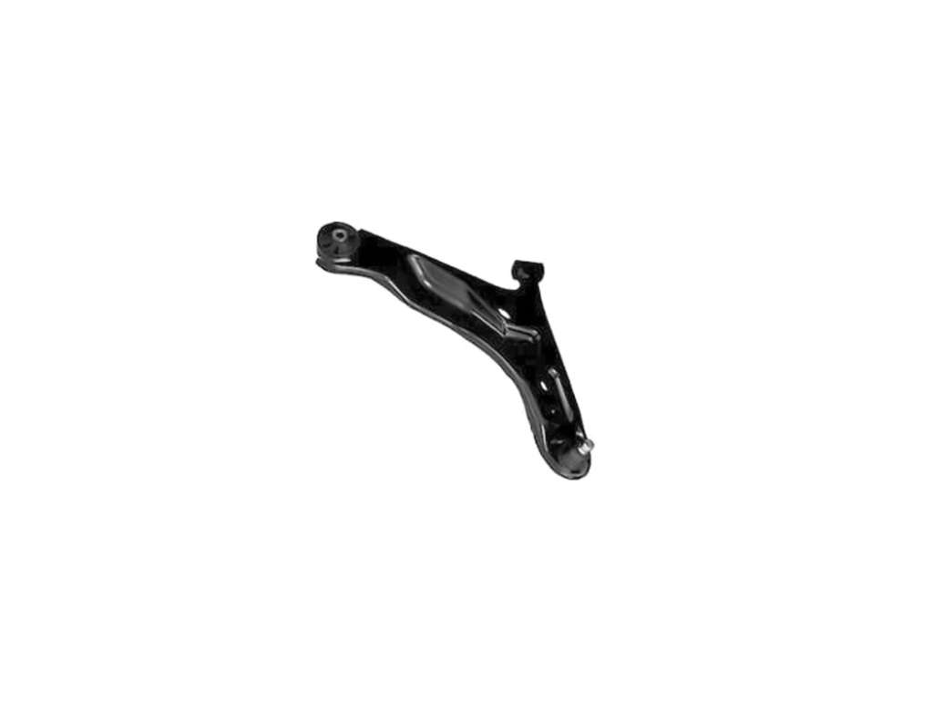BANDEJA SUSPENSION BASTIDOR KIA PICANTO 04/10 C/ROTULA DER