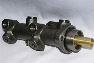 BOMBA FRENO FIAT-PEUGEOT 95 (15/16″) NAIBA
