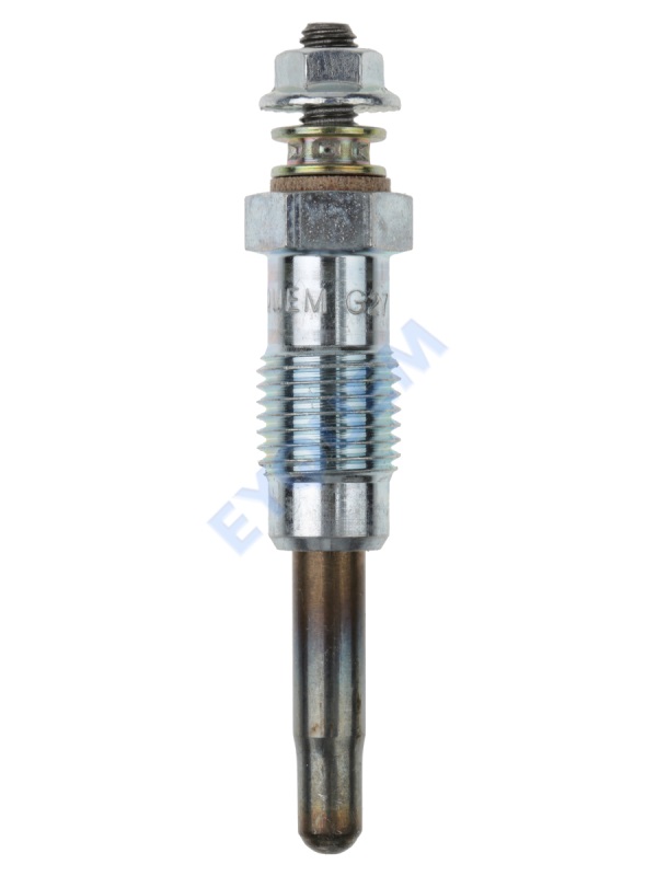 CALENTADOR EYQUEM RENAULT F8Q-CORTO M-V [EYQUEM]