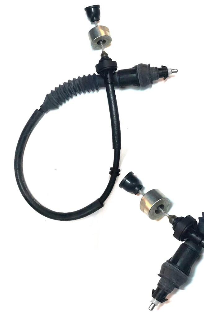 CABLE EMBRAGUE CITROEN - PEUGEOT PARTNER BERLINGO 1.6 16V 98 ... REGUL.AUTOM 920MM