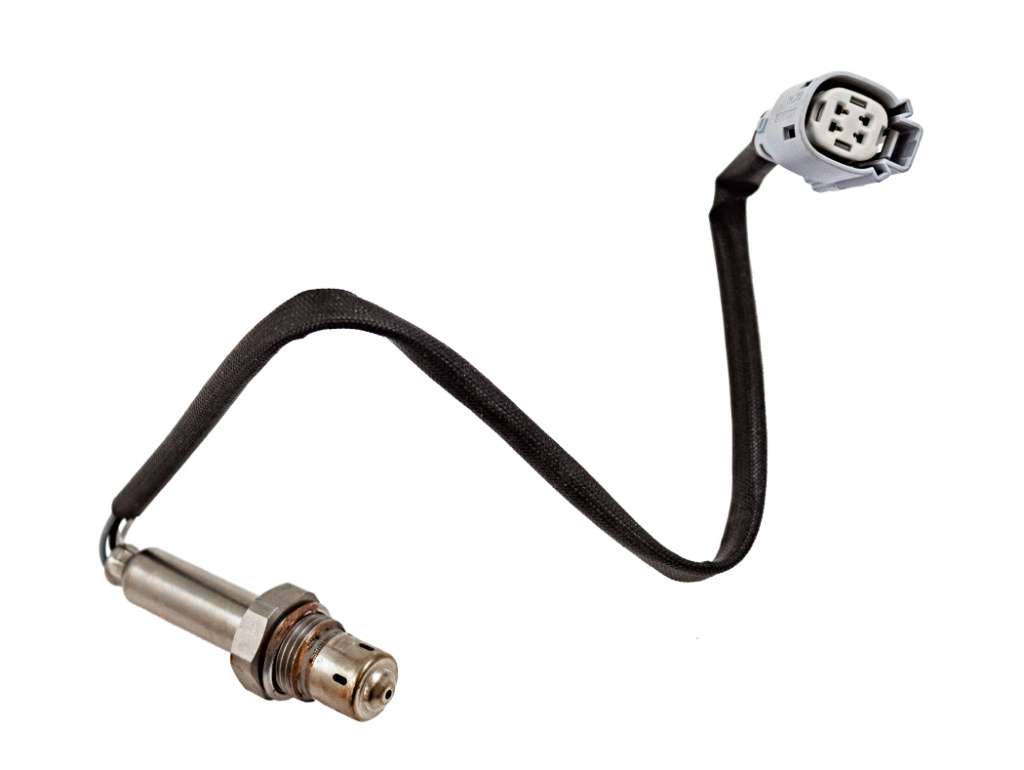 SONDA LAMBDA FO RANGER/FIESTA