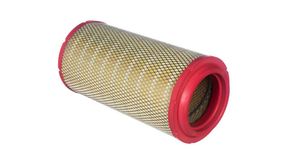 FILTRO AIRE SCANIA K230/270/310/340/420