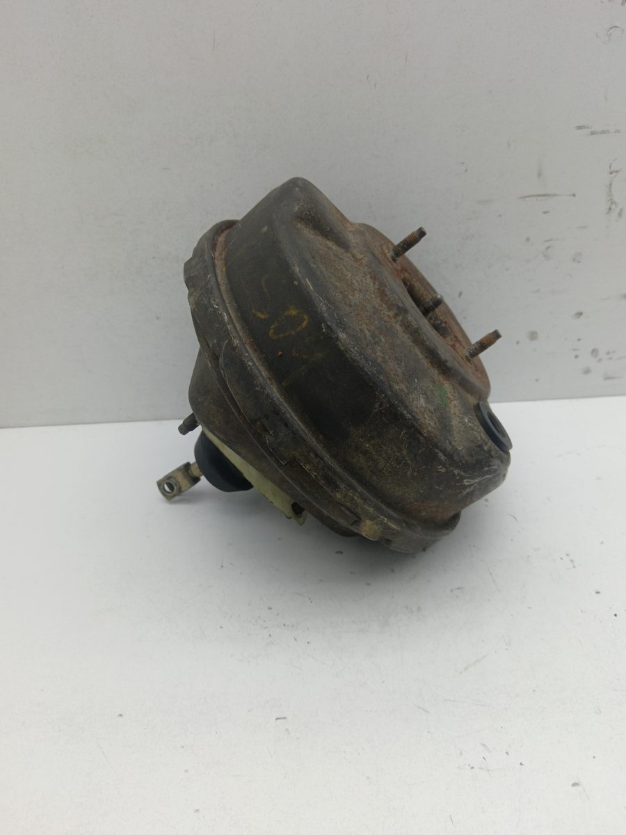 Servofreno Peugeot 504 1978-Actualidad Familial 2.0L 71kW 66545795