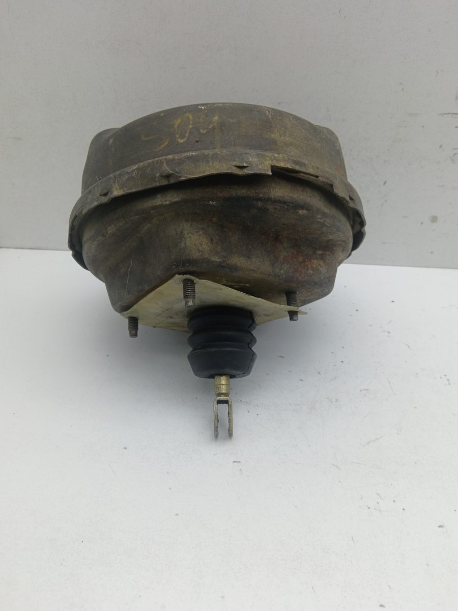 Servofreno Peugeot 504 1978-Actualidad Familial 2.0L 71kW 66545795