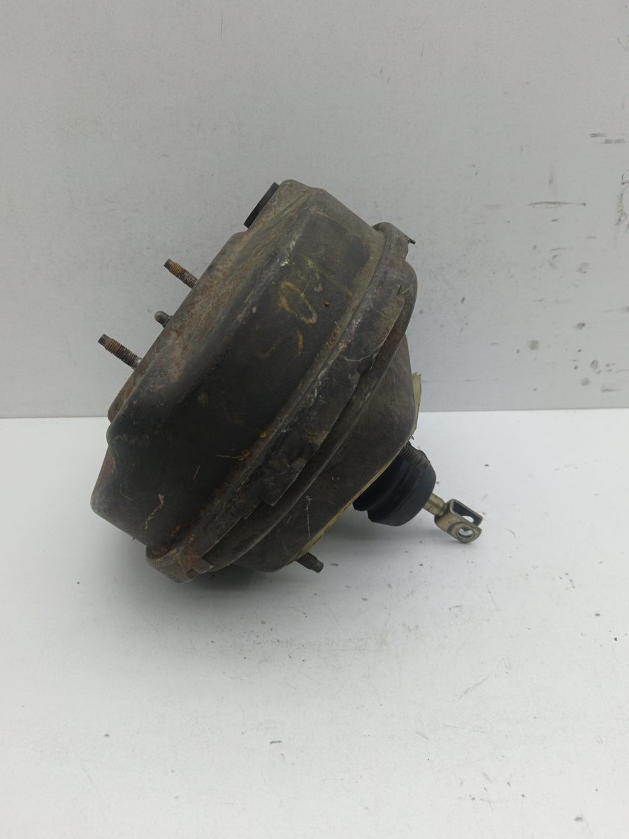 Servofreno Peugeot 504 1978-Actualidad Familial 2.0L 71kW 66545795