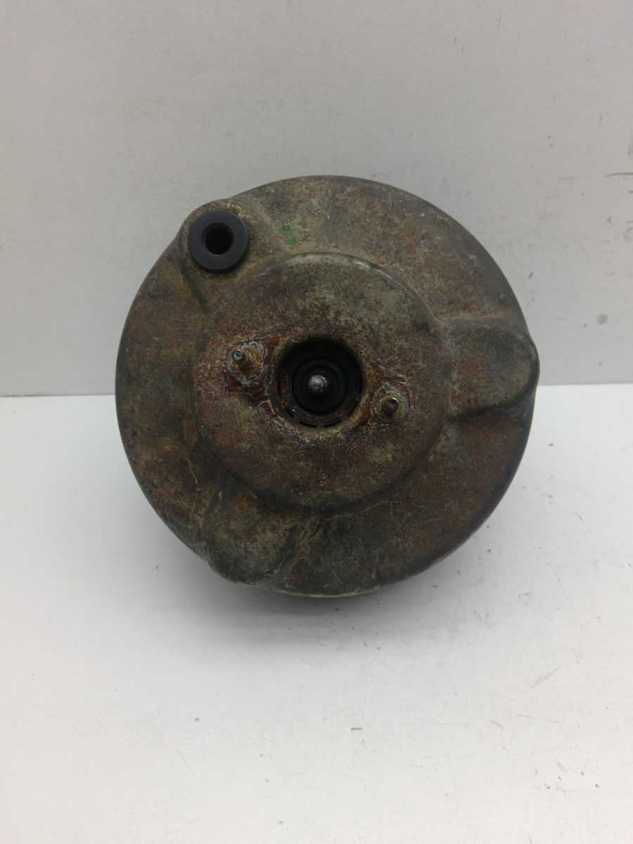 Servofreno Peugeot 504 1978-Actualidad Familial 2.0L 71kW 66545795
