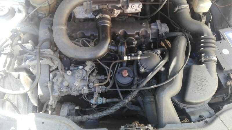 Alternador Citroën C15 desde 1985 D 1.8L 44kW 0120489258