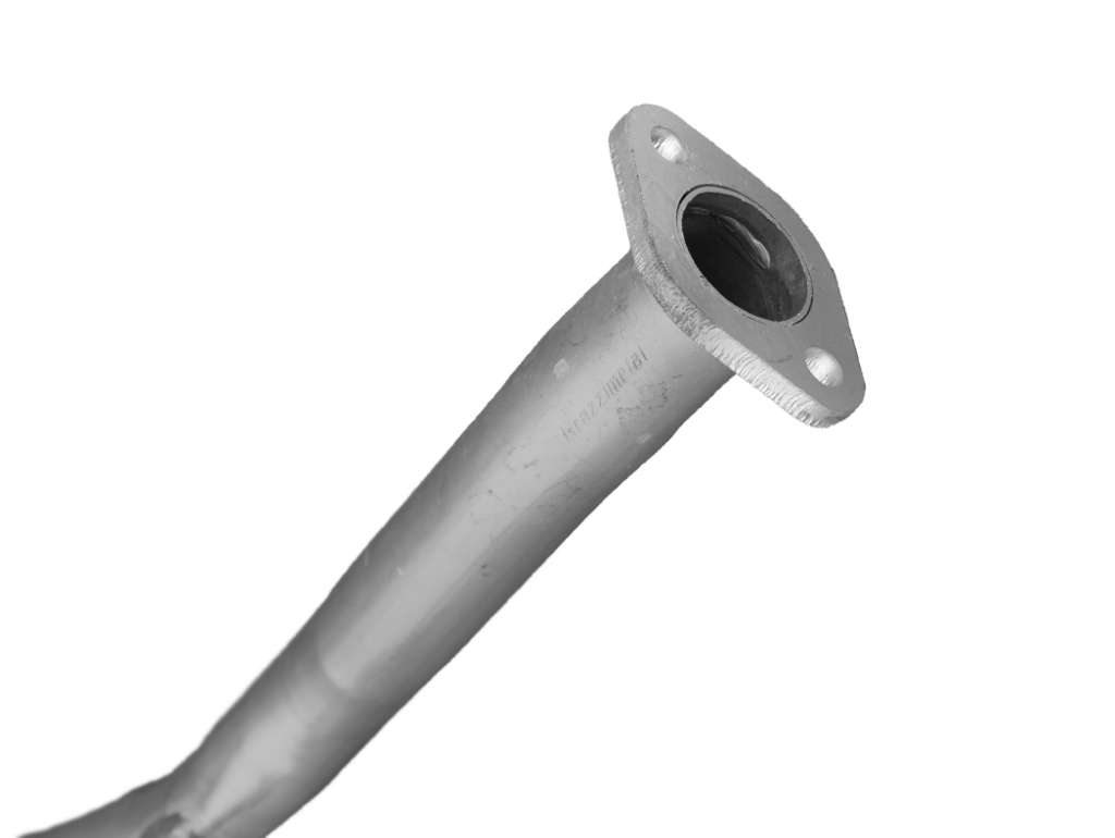 Tubo de agua