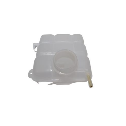 DEPOSITO AGUA RADIADOR CHEVROLET SPARK DZBY6152-SDA213-ET05072C- TRI486644 - TYC624DWR006-44451IMPE