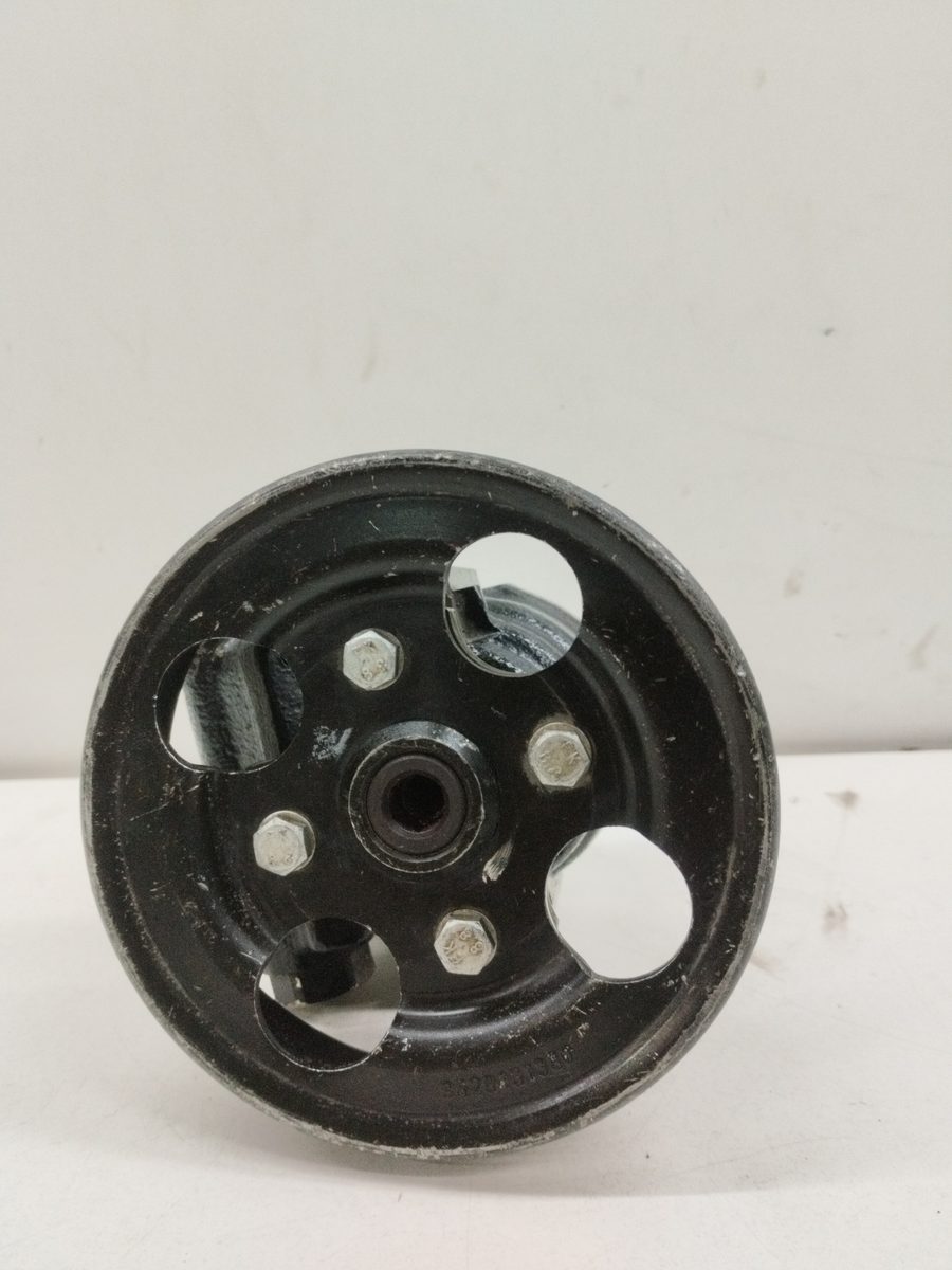 Bomba Direccion Peugeot 406 Berlina (S1/S2) 1995-2005 3.0 V6 24V CAT 3.0L 140kW 9628431380