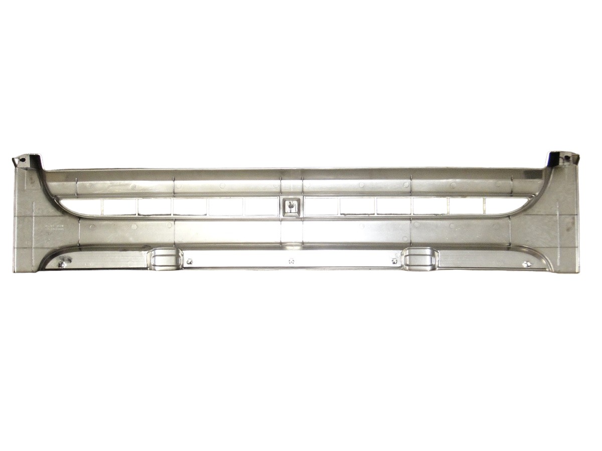 CARETA*JAC CAMION 1063/1083/1048 2019/ (GRANDE) 131 CM