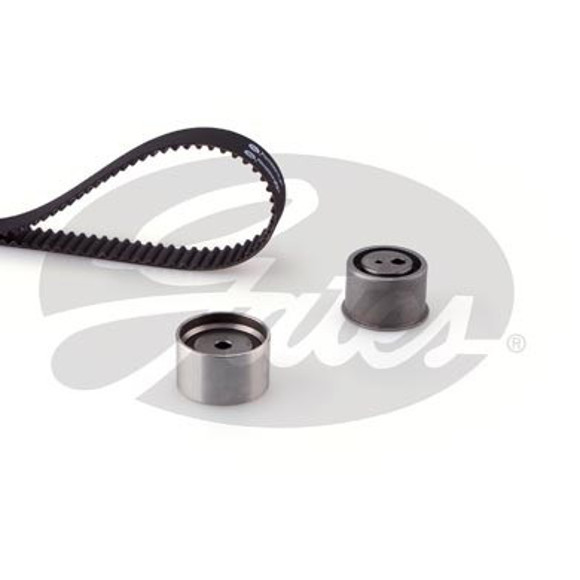 KIT DE DISTRIBUCION HYUNDAI TUCSON 2.7 24V 2004-2010