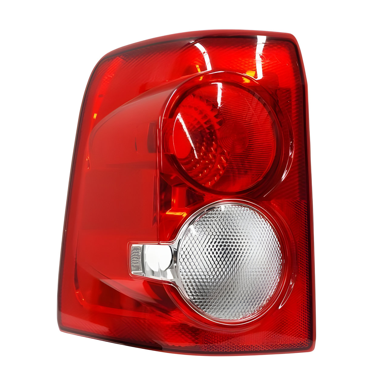 FARO TRASERO IZQ. SE&Ntilde;ALERO BLANCO