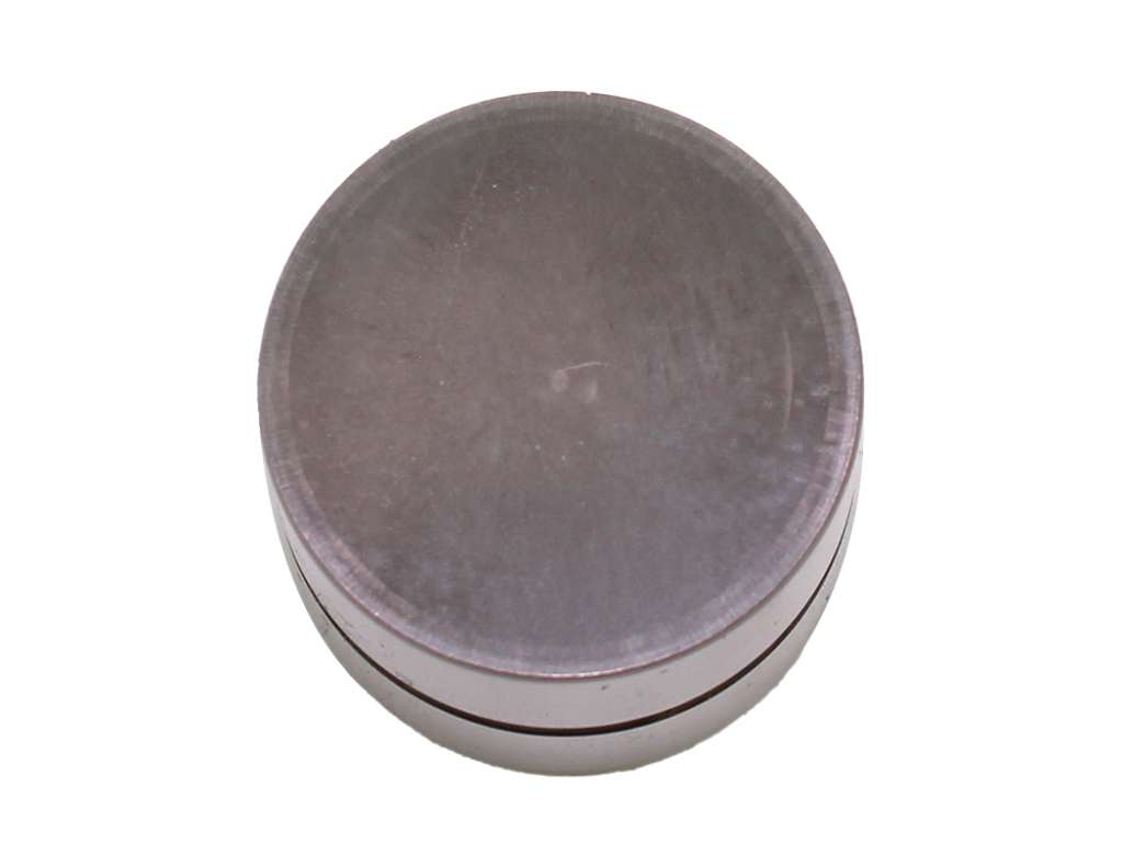 Botador hidráulico