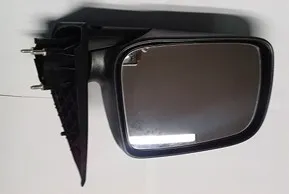 Espejo retrovisor exterior izquierdo eléctrico