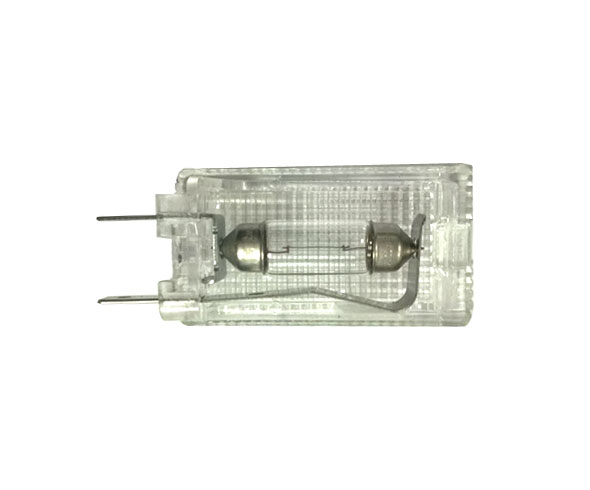 FAROL COMPARTIMIENTO TRASERO