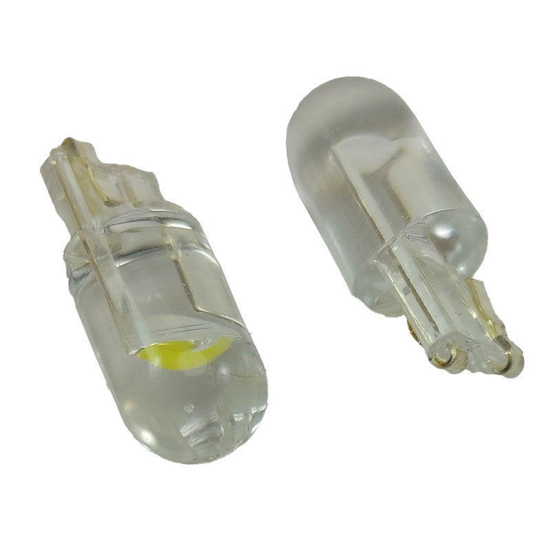 Lámpara LED T10