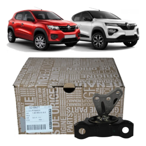 SOPORTE MOT REN KWID 18-,KWID 23- DER