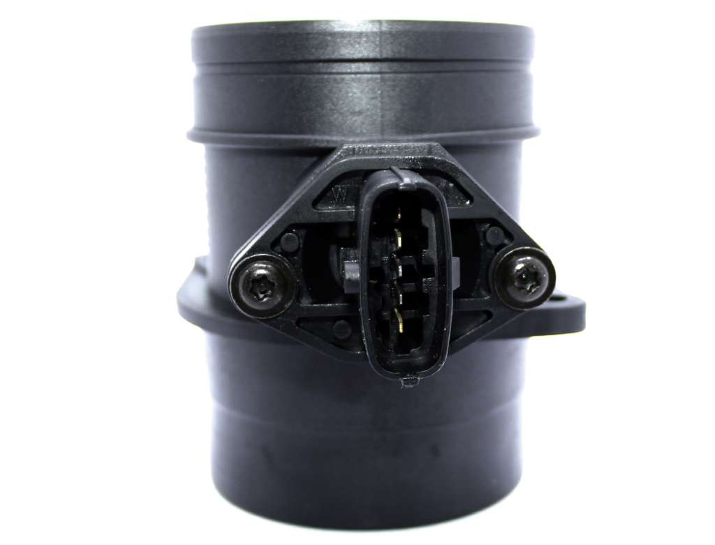Sensor de Flujo de Masa de Aire (MAF)