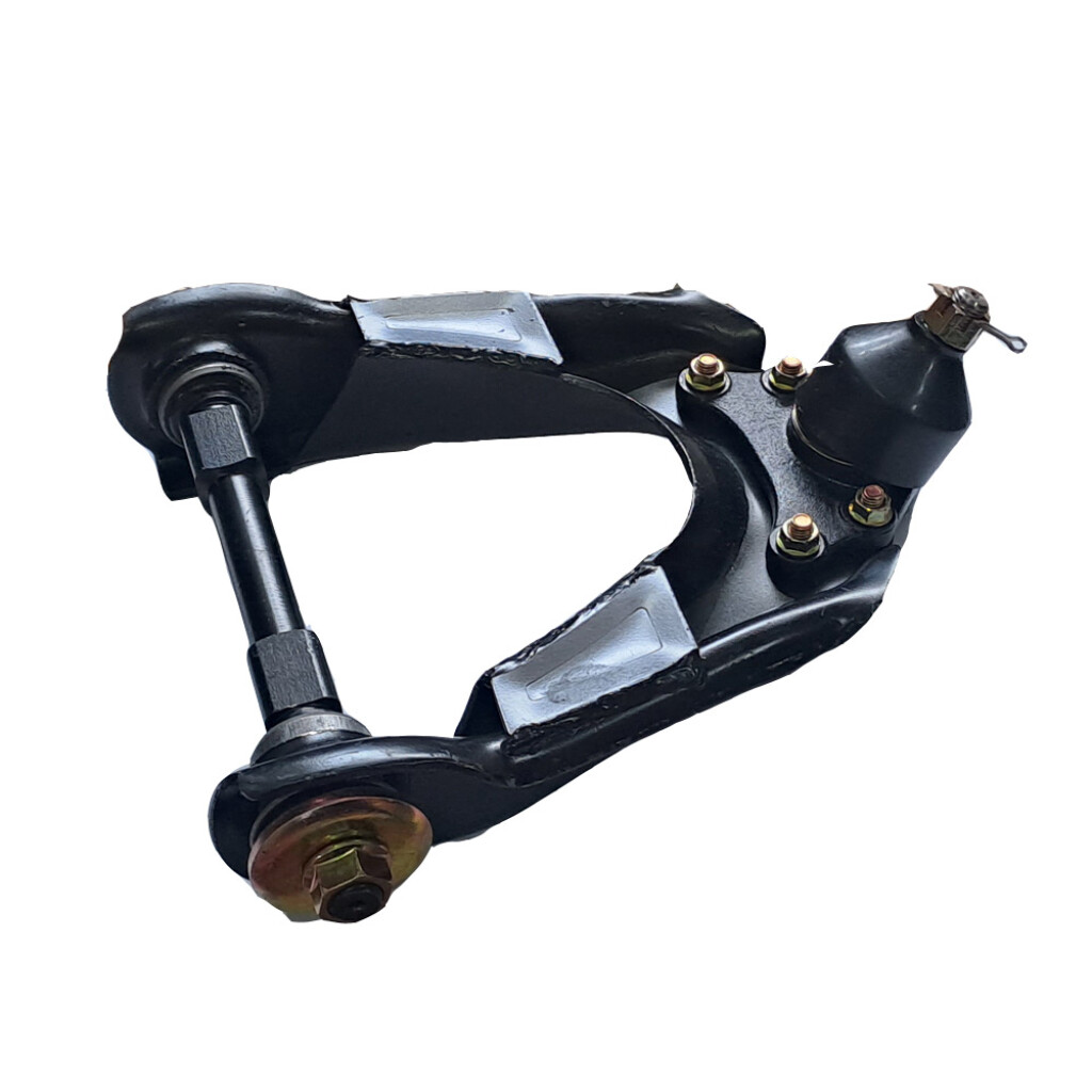 BASTIDOR SUSPENSION GREAT WALL SUP DER IZQ DEER FAW Z7 HILUX 85 GONOW =TO.4111K