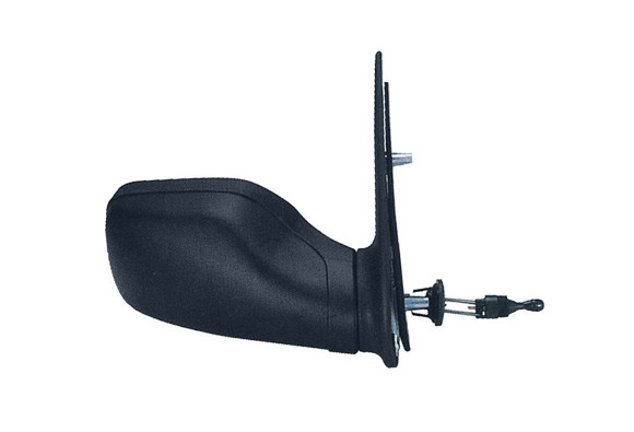 ESPEJO LATERAL DERECHO PEUGEOT 106 1991/2003
