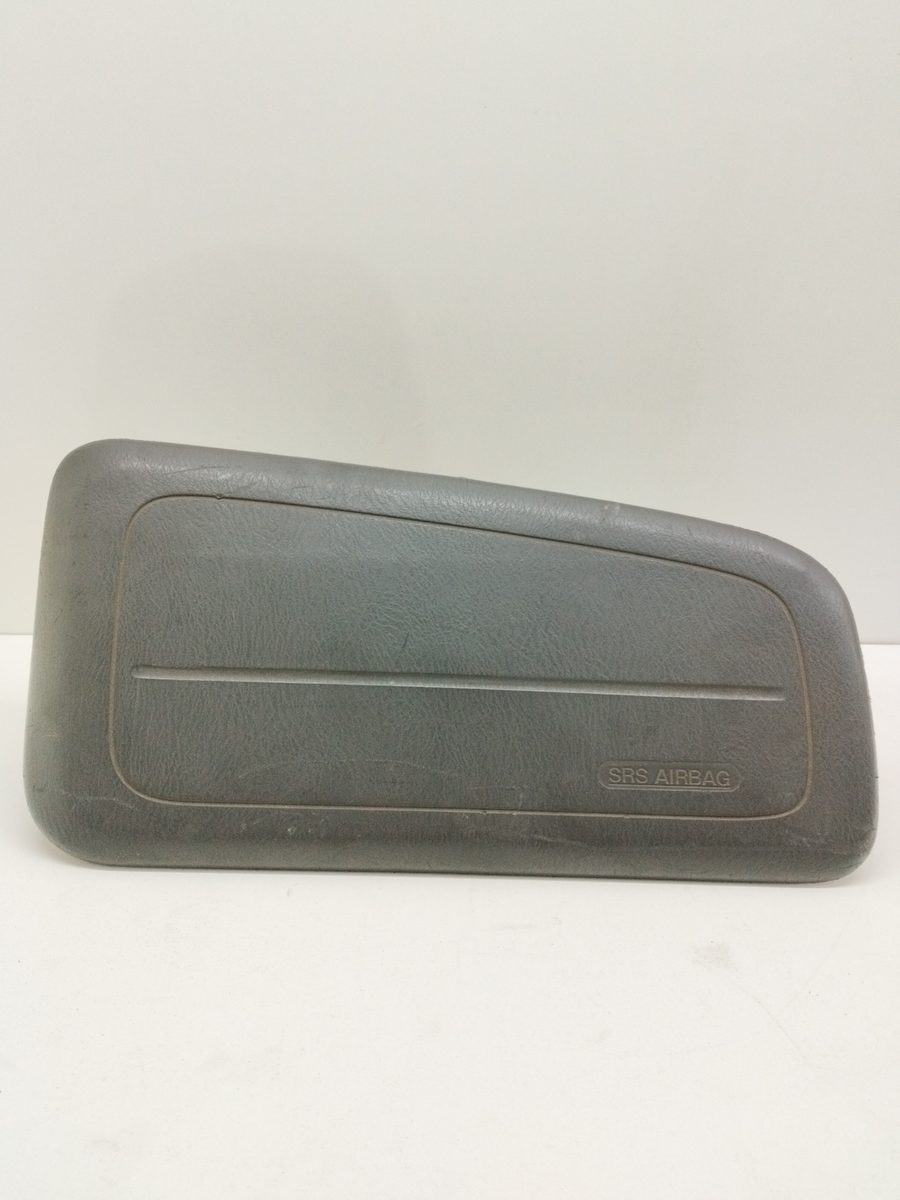 Airbag Delantero Acompañante Ford Ranger (EQ) desde 2002 Extrakabine 4X4