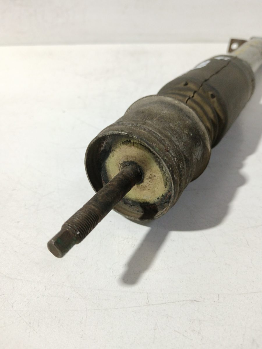 Amortiguador Trasero Der/Izq Alfa Romeo 33 Berlina desde 1983 1.4 CAT 039127544