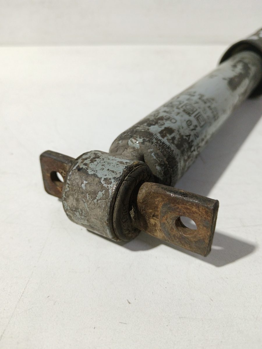 Amortiguador Trasero Der/Izq Alfa Romeo 33 Berlina desde 1983 1.4 CAT 039127544