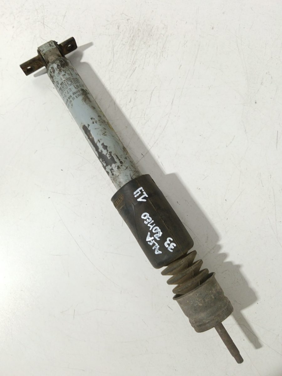 Amortiguador Trasero Der/Izq Alfa Romeo 33 Berlina desde 1983 1.4 CAT 039127544