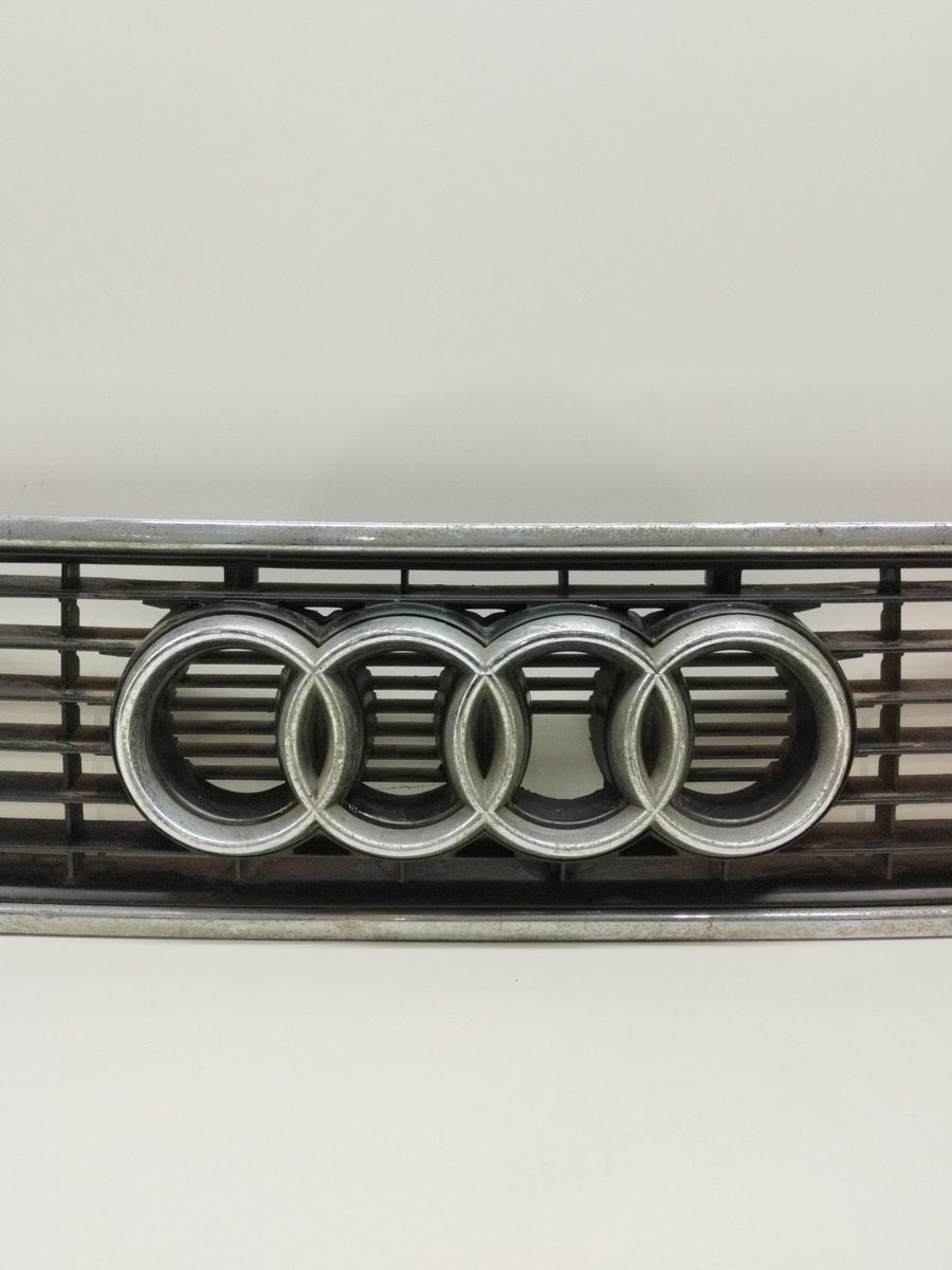 Careta Audi 80 Avant desde 1991 (ACE)