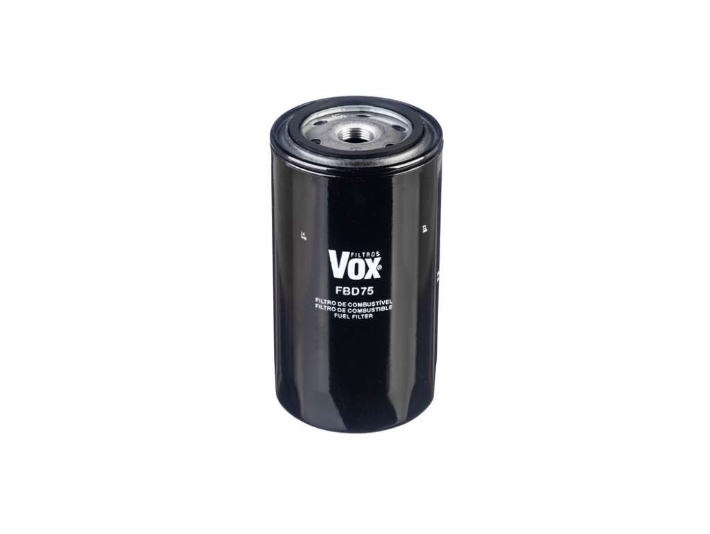 FILTRO COMBUSTIBLE VW/FORD CAMION CON MOTOR CUMMINS