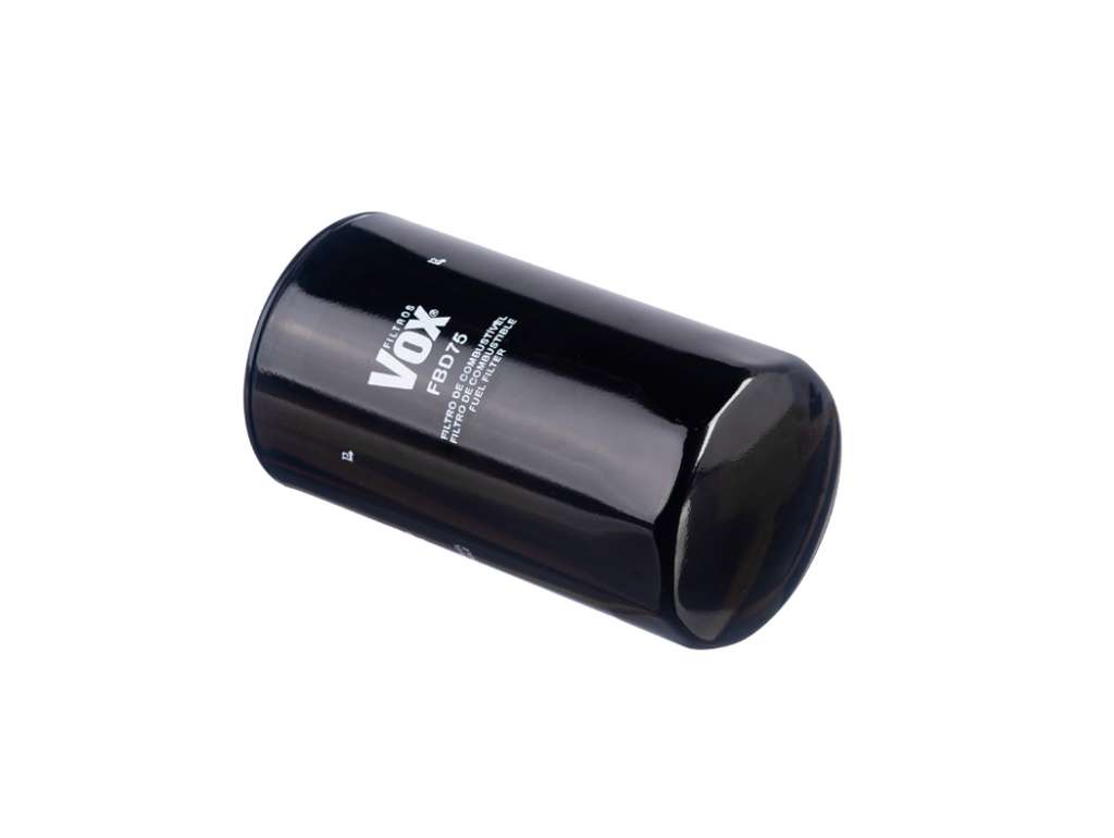 FILTRO COMBUSTIBLE VW/FORD CAMION CON MOTOR CUMMINS