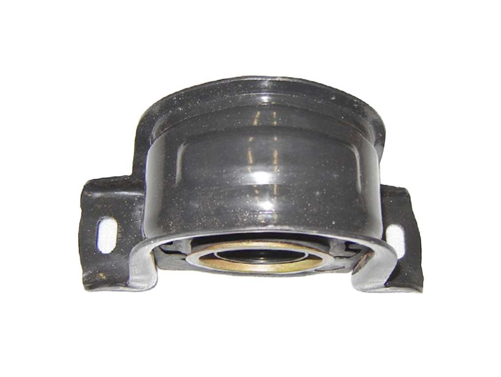 Soporte de cardán