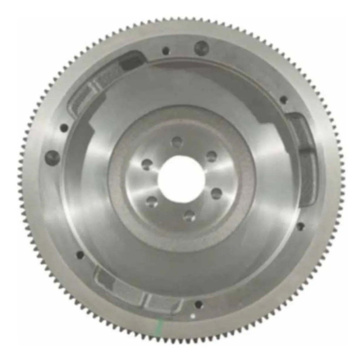 Volante De Motor – Gm 93382757