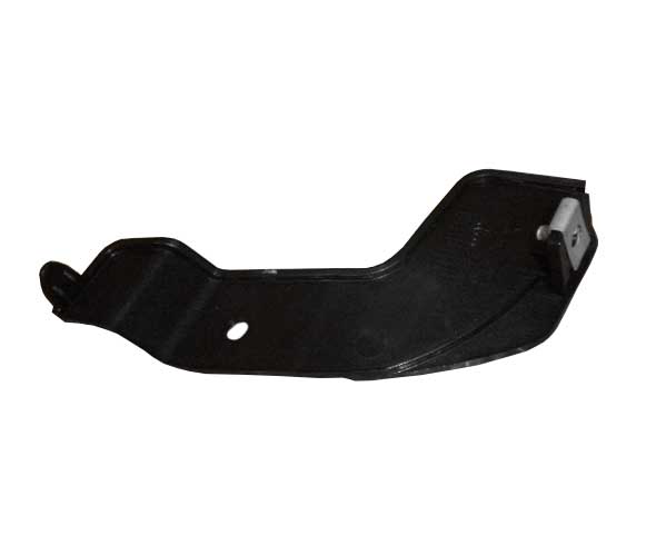 SOPORTE LATERAL P/TRASERO LI (5P)