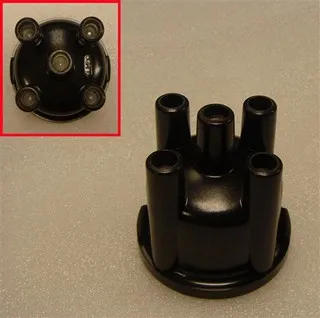 TAPA DISTRIBUIDOR (TRA) TRANSISTORIZADA BOSCH
