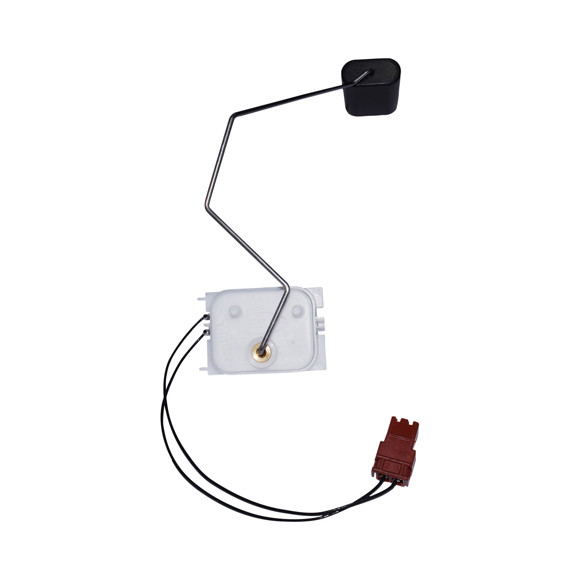 FLOTADOR TANQUE COMBUSTIBLE RENAULT CLIO II/III BRASIL